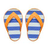 Flip-Flops Animal Crossing New Horizons | ACNH Items - ACNHMALL