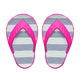 Pink Pink
