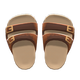 Brown Brown