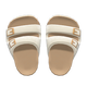 White White
