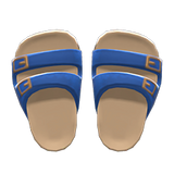 Comfy Sandals Animal Crossing New Horizons | ACNH Items - ACNHMALL