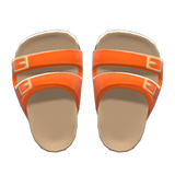 Comfy Sandals Animal Crossing New Horizons | ACNH Items - ACNHMALL