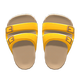Yellow Yellow
