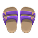 Purple Purple