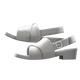 Gray Gray