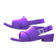 Purple Purple
