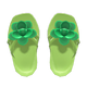 Green Green