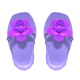 Purple Purple