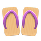 Purple Purple