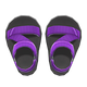 Purple Purple