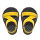 Yellow Yellow