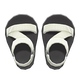 White White