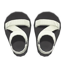Outdoor Sandals