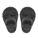 Black Black