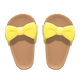 Yellow Yellow