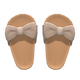 Beige Beige