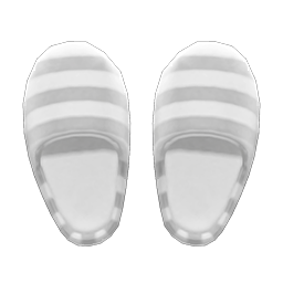 House Slippers