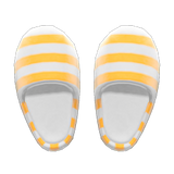 House Slippers Animal Crossing New Horizons | ACNH Items - ACNHMALL