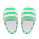 Green Green