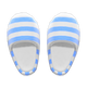 Blue Blue