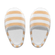 Beige Beige