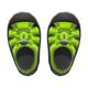 Green Green