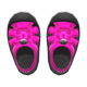 Pink Pink