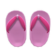 Pink Pink