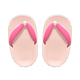 Light pink Light pink