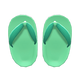 Green Green