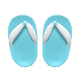 Aqua Aqua