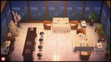 Sky Dining Restaurant