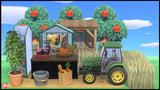 Small Farm