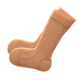 Beige Beige