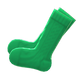 Green Green