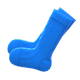 Blue Blue