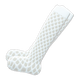 White White