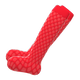 Red Red