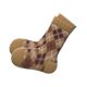 Beige Beige
