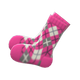 Pink Pink