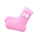 Pink Pink