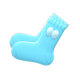 Blue Blue
