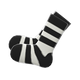 Monotone Monotone