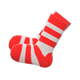 Red Red