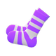 Purple Purple
