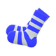Blue Blue