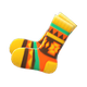 Yellow Yellow