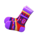 Purple Purple