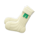 Green ribbons Green ribbons