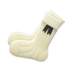 Country Socks